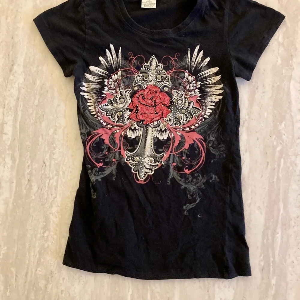 3 pack
Size Small - Picture 4 of 8
